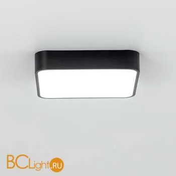 Потолочный светильник Citilux Купер CL724K24V1 - Фото 8