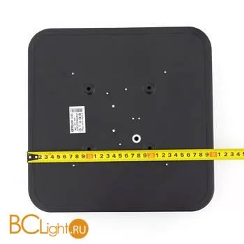 Потолочный светильник Citilux Купер CL724K24V1 - Фото 16