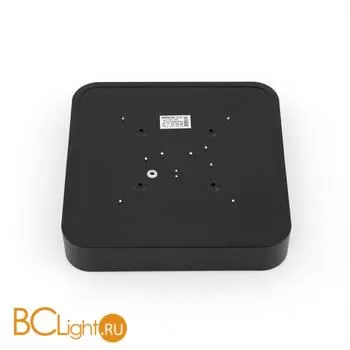 Потолочный светильник Citilux Купер CL724K24V1 - Фото 15