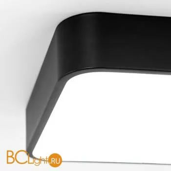 Потолочный светильник Citilux Купер CL724K24V1 - Фото 4