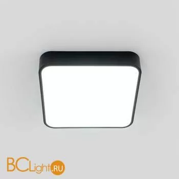 Потолочный светильник Citilux Купер CL724K24V1 - Фото 0