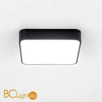 Потолочный светильник Citilux Купер CL724K24V1 - Фото 6