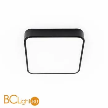 Потолочный светильник Citilux Купер CL724K24V1 - Фото 10