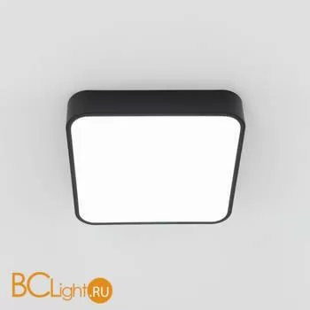 Потолочный светильник Citilux Купер CL724K24V1 - Фото 9