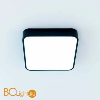 Потолочный светильник Citilux Купер CL724K24V1 - Фото 2