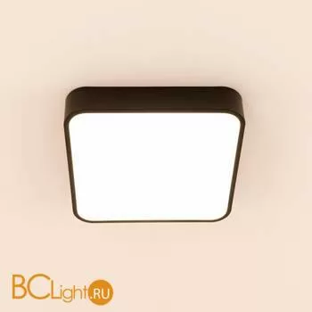 Потолочный светильник Citilux Купер CL724K24V1 - Фото 1