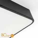 Потолочный светильник Citilux Купер CL724K24V1 - Фото 5