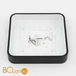 Потолочный светильник Citilux Купер CL724K24V1 - Фото 12