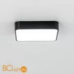 Потолочный светильник Citilux Купер CL724K24V1 - Фото 8