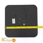 Потолочный светильник Citilux Купер CL724K24V1 - Фото 16