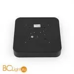 Потолочный светильник Citilux Купер CL724K24V1 - Фото 15