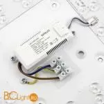 Потолочный светильник Citilux Купер CL724K24V1 - Фото 14