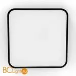 Потолочный светильник Citilux Купер CL724K24V1 - Фото 11