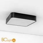 Потолочный светильник Citilux Купер CL724K24V1 - Фото 3