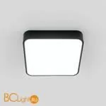 Потолочный светильник Citilux Купер CL724K24V1 - Фото 0