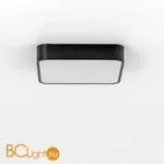 Потолочный светильник Citilux Купер CL724K24V1 - Фото 7