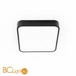 Потолочный светильник Citilux Купер CL724K24V1 - Фото 10