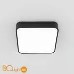 Потолочный светильник Citilux Купер CL724K24V1 - Фото 9