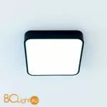 Потолочный светильник Citilux Купер CL724K24V1 - Фото 2