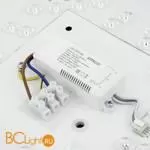 Потолочный светильник Citilux Купер CL724K24V1 - Фото 13