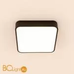 Потолочный светильник Citilux Купер CL724K24V1 - Фото 1