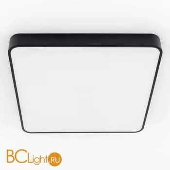 Потолочный светильник Citilux Купер CL724K95G1 - Фото 2