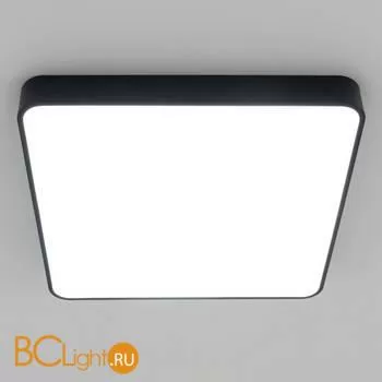 Потолочный светильник Citilux Купер CL724K95G1 - Фото 4