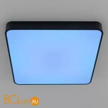 Потолочный светильник Citilux Купер CL724K95G1 - Фото 6