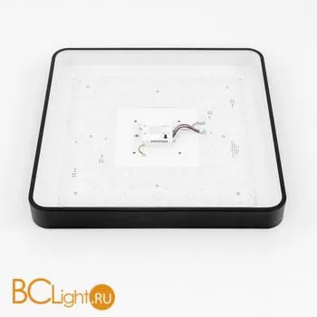 Потолочный светильник Citilux Купер CL724K95G1 - Фото 17