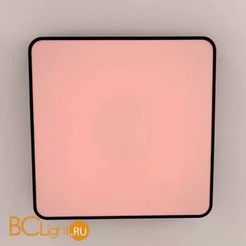 Потолочный светильник Citilux Купер CL724K95G1 - Фото 12