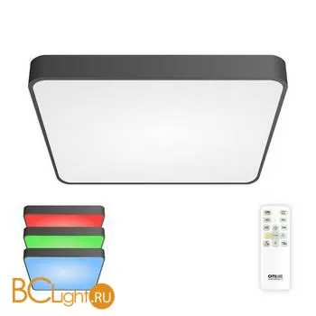 Потолочный светильник Citilux Купер CL724K95G1
