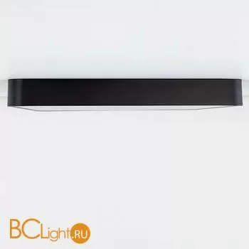 Потолочный светильник Citilux Купер CL724K95G1 - Фото 10