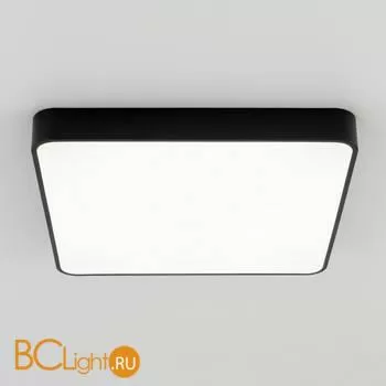 Потолочный светильник Citilux Купер CL724K95G1 - Фото 8