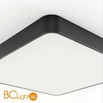 Потолочный светильник Citilux Купер CL724K95G1 - Фото 14