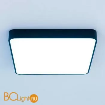 Потолочный светильник Citilux Купер CL724K95G1 - Фото 7