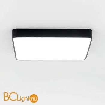 Потолочный светильник Citilux Купер CL724K95G1 - Фото 1