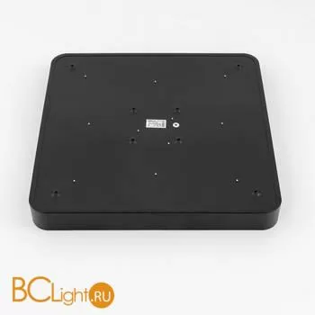 Потолочный светильник Citilux Купер CL724K95G1 - Фото 18