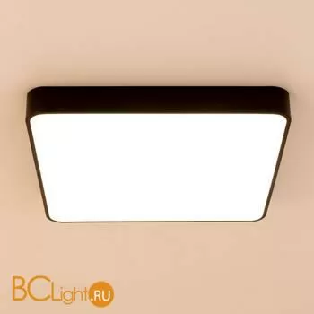 Потолочный светильник Citilux Купер CL724K95G1 - Фото 9