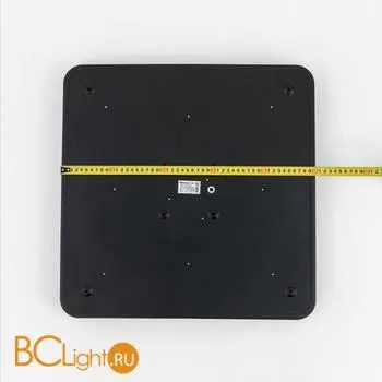 Потолочный светильник Citilux Купер CL724K95G1 - Фото 19