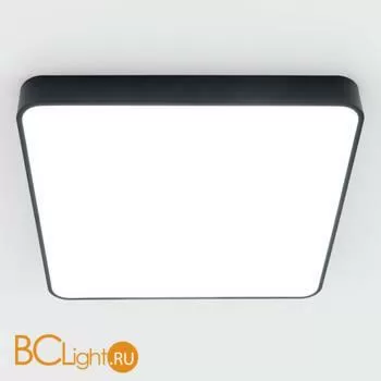 Потолочный светильник Citilux Купер CL724K95G1 - Фото 3