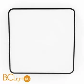 Потолочный светильник Citilux Купер CL724K95G1 - Фото 11