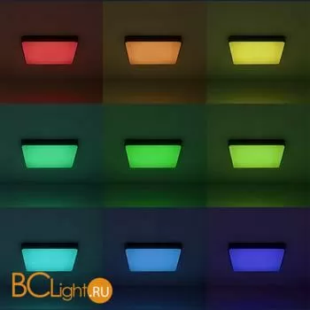 Потолочный светильник Citilux Купер CL724K95G1 - Фото 13