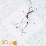 Потолочный светильник Citilux Купер CL724K95G1 - Фото 16