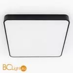 Потолочный светильник Citilux Купер CL724K95G1 - Фото 2