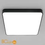 Потолочный светильник Citilux Купер CL724K95G1 - Фото 4