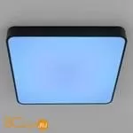 Потолочный светильник Citilux Купер CL724K95G1 - Фото 6