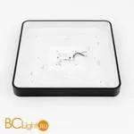 Потолочный светильник Citilux Купер CL724K95G1 - Фото 17