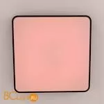 Потолочный светильник Citilux Купер CL724K95G1 - Фото 12