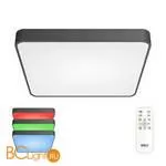 Потолочный светильник Citilux Купер CL724K95G1