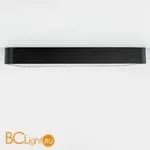 Потолочный светильник Citilux Купер CL724K95G1 - Фото 10